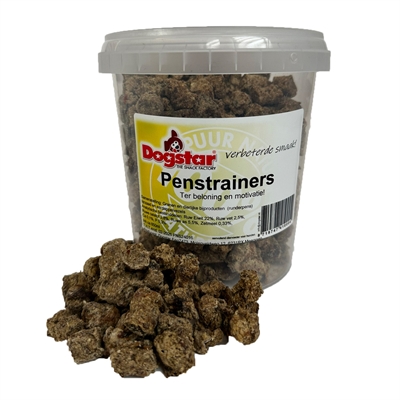 382988.jpg Dogstar Penstrainers - 850 ml