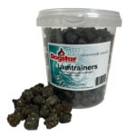 Dogstar Lamtrainers - 850 ml