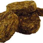 Dogstar Pensburgers - 5 kg