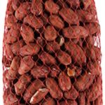 Pindanet Voor Vogel - 150 g