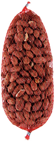 Pindanet Voor Vogel - 150 g
