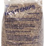 Beukensnippers Middel - 8 mm 15 kg