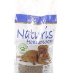 Naturis Brok Konijn - 15 kg