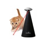 Eyenimal Automatische Laser - 10 x 10 x 20 cm