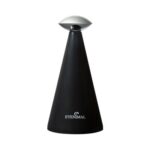 Eyenimal Automatische Laser - 10 x 10 x 20 cm