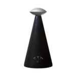 Eyenimal Automatische Laser - 10 x 10 x 20 cm