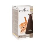 Eyenimal Automatische Laser - 10 x 10 x 20 cm