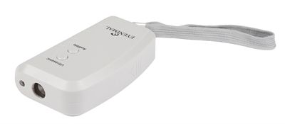 384212.jpg Eyenimal Canicalm Control - 15 Mtr