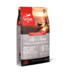 Orijen Whole Prey Fit & Trim Dog - 6 kg