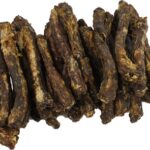 Petsnack Eendennek - 1 kg