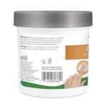 Vets Best Clean Eye Round Pads - 100 stuks