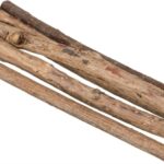 Trixie Matatabi Kauwstaven - 10 g
