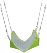 Trixie Hangmat Fret Assorti - 45 x 45 cm