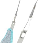 Trixie Hangmat Fret Assorti - 45 x 45 cm