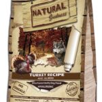 Natural Greatness Turkey Recipe - 2 kg