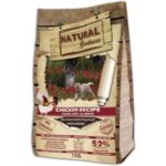 Natural Greatness Chicken Starter - 2 kg