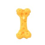 Nylabone Dura Chew Cheese Bone - Tot 23 kg