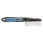 Trixie Combi Kam Voor Hond / Kat - 22 cm