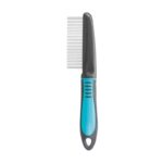 Trixie Kam Tanden Middel Hond / Kat - 22 cm