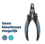 Trixie Nagelschaar - 12 cm