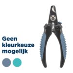 Trixie Nagelschaar - 12 cm