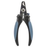 Trixie Nagelschaar - 12 cm