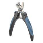 Trixie Nagelschaar - 12 cm