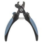 Trixie Nagelschaar - 12 cm