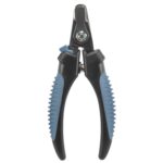 Trixie Nagelschaar - 12 cm