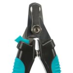 Trixie Nagelschaar - 12 cm
