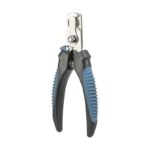 Trixie Nagelschaar - 13 cm