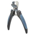 Trixie Nagelschaar - 13 cm