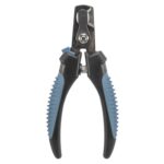 Trixie Nagelschaar - 13 cm