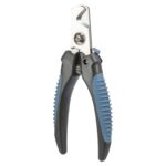 Trixie Nagelschaar - 13 cm