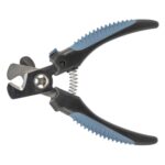 Trixie Nagelschaar - 13 cm