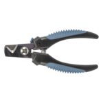 Trixie Nagelschaar - 13 cm