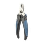 Trixie Nagelschaar - 16 cm