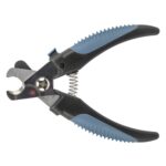Trixie Nagelschaar - 16 cm