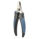 Trixie Nagelschaar - 16 cm