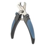 Trixie Nagelschaar - 16 cm