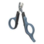 Trixie Nagelschaar - 8 cm