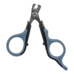 Trixie Nagelschaar - 8 cm