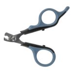 Trixie Nagelschaar - 8 cm