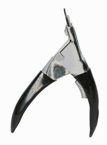 385883.jpg Trixie Nageltang - 11 cm
