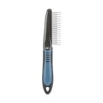 Trixie Vacht Ontklitter Combi Kam - 22 cm