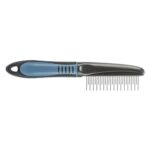 Trixie Vacht Ontklitter Combi Kam - 22 cm