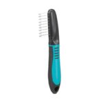 Trixie Vacht Ontvilter Gebogen Tanden - 18 cm