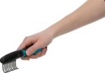 Trixie Vacht Ontvilter Gebogen Tanden - 18 cm