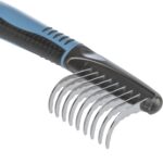 Trixie Vacht Ontvilter Gebogen Tanden - 19 cm