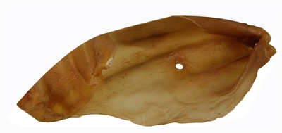 385971.jpg Petsnack Runderoor